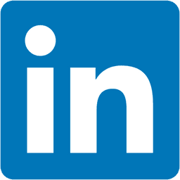 @activepieces/piece-linkedin