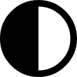 LLMRails logo
