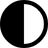 LLMRails
