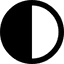 LLMRails logo