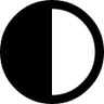LLMRails logo