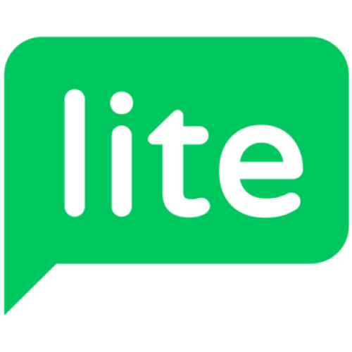 MailerLite logo