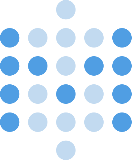 Metabase logo