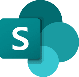 @activepieces/piece-microsoft-sharepoint