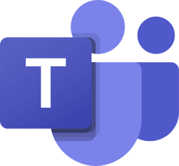 @activepieces/piece-microsoft-teams