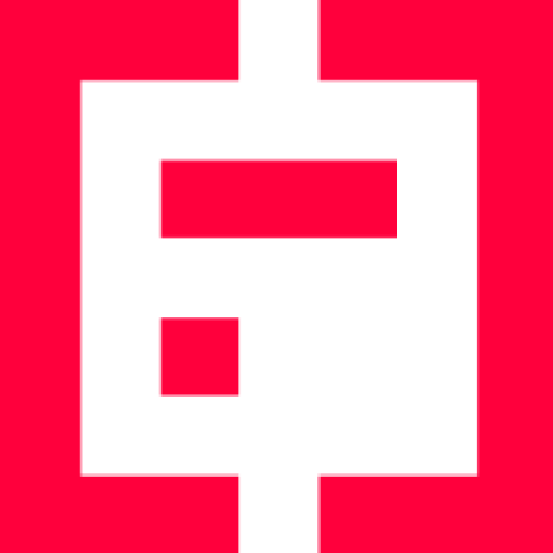 Mindee logo