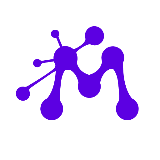 Moxie logo