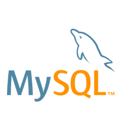 @activepieces/piece-mysql