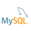 @activepieces/piece-mysql