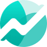 Nifty logo