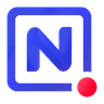 NocoDB logo