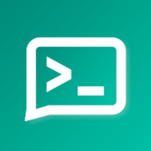 ntfy logo