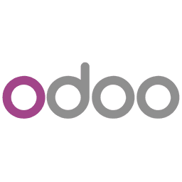 @activepieces/piece-odoo