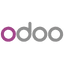 @activepieces/piece-odoo