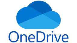 @activepieces/piece-microsoft-onedrive