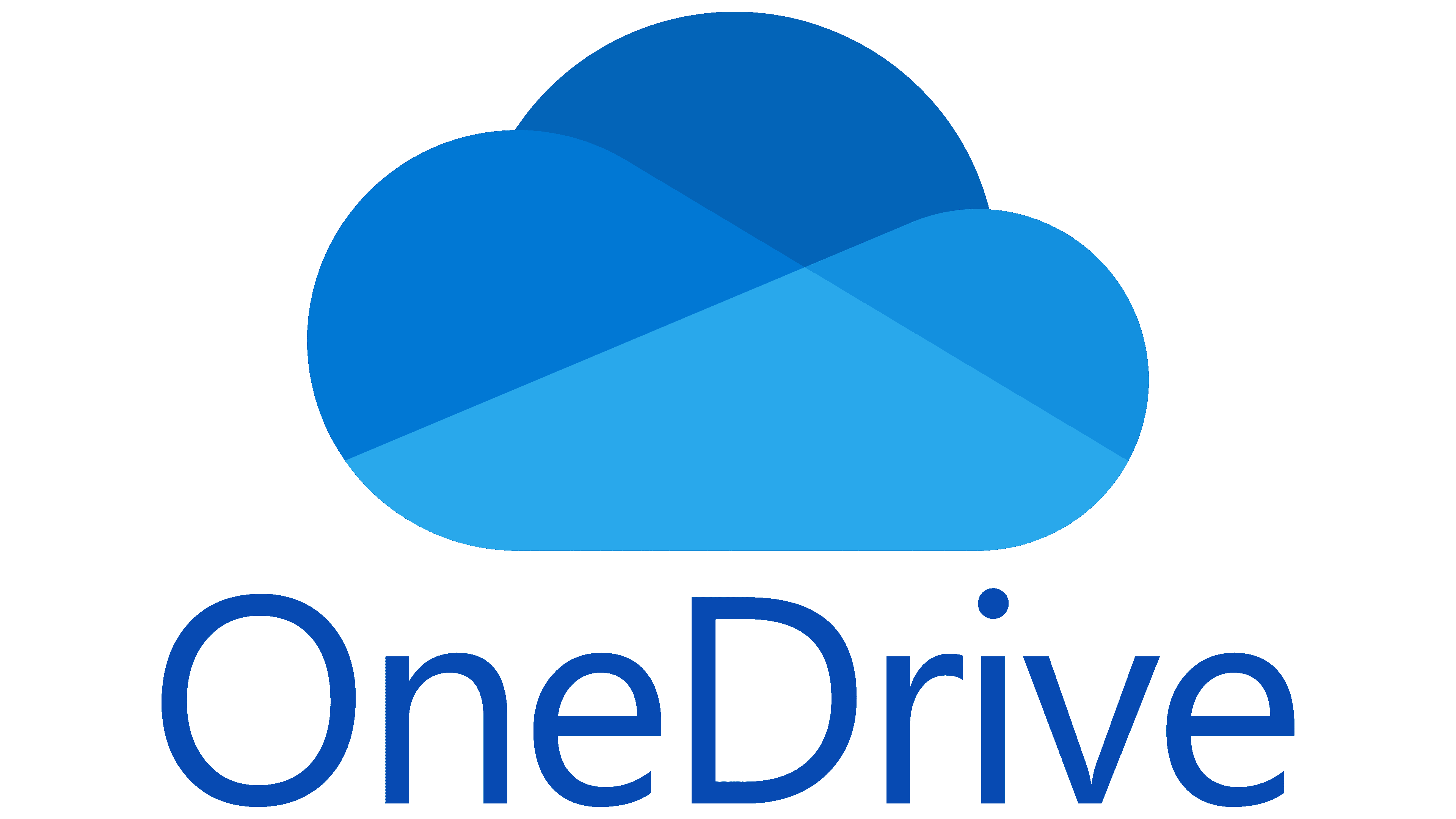 @activepieces/piece-microsoft-onedrive