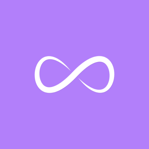 Onfleet logo