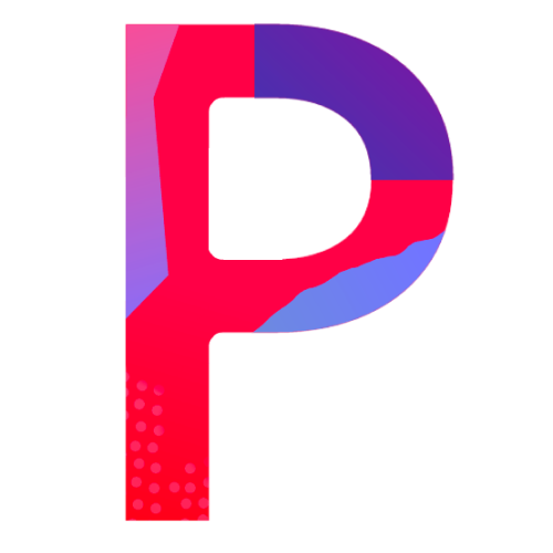 Pastefy logo