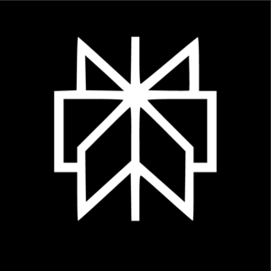 Perplexity AI logo