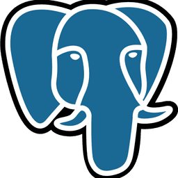 @activepieces/piece-postgres