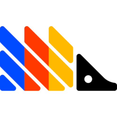 PostHog logo