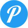 Pushover logo