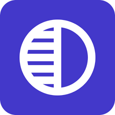 Pylon logo