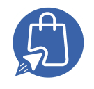 Quickzu logo