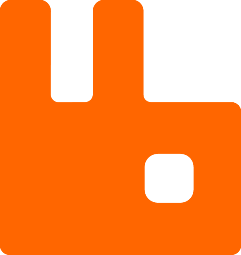 RabbitMQ logo