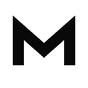 Reachinbox logo