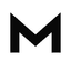 Reachinbox logo