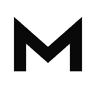 Reachinbox logo
