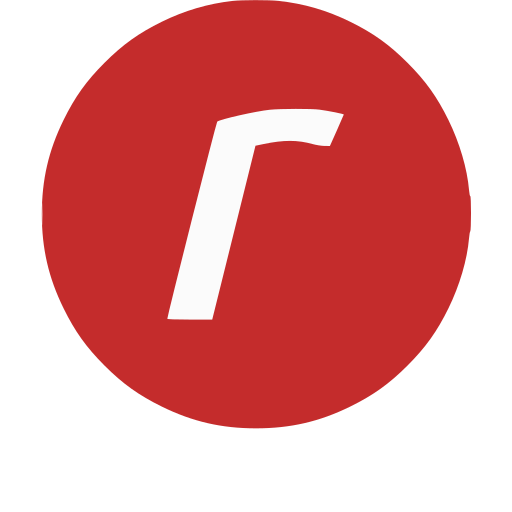 Reoon Email Verifier logo
