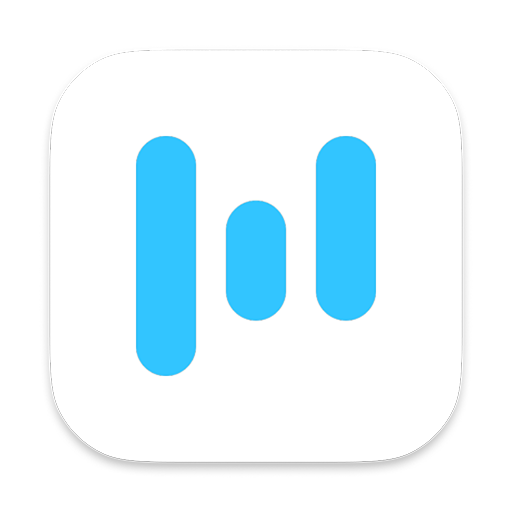 Retable logo