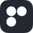 re:tune logo