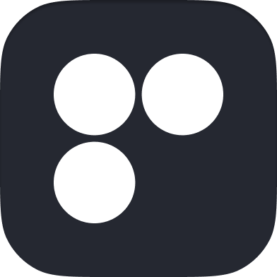 re:tune logo