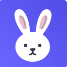 Robolly logo