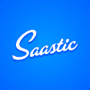 Saastic