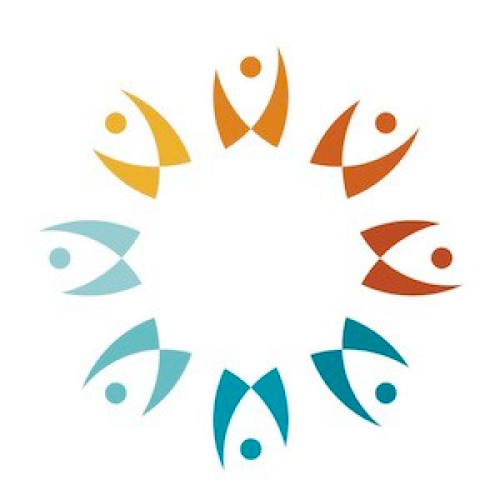 Salsa logo