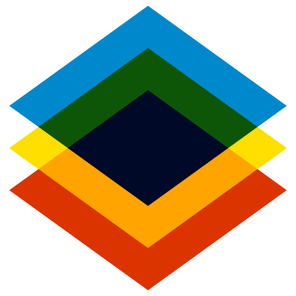 Scenario logo