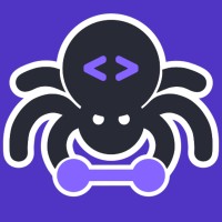 ScrapeGraphAI logo