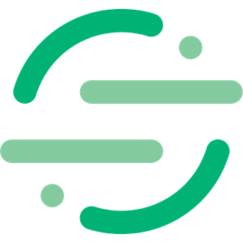 Segment logo