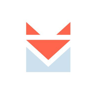 SendFox