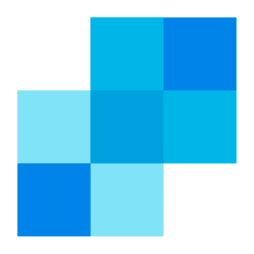 SendGrid logo