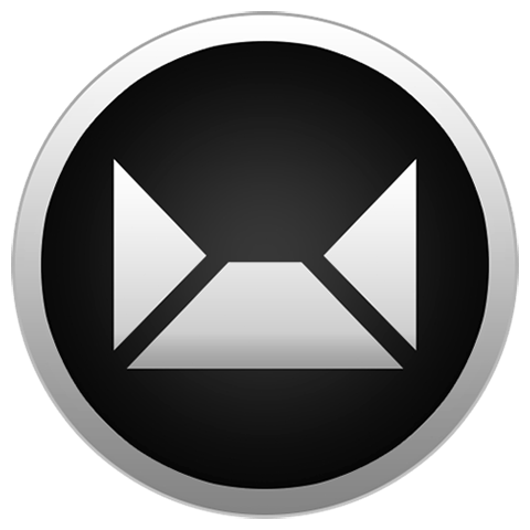 Sendy logo