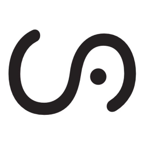 SimplePDF logo