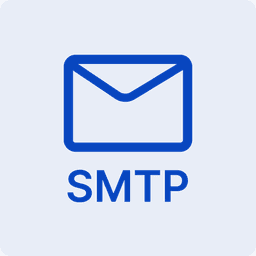 @activepieces/piece-smtp