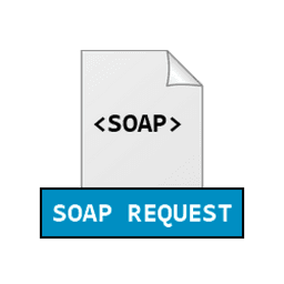 @activepieces/piece-soap