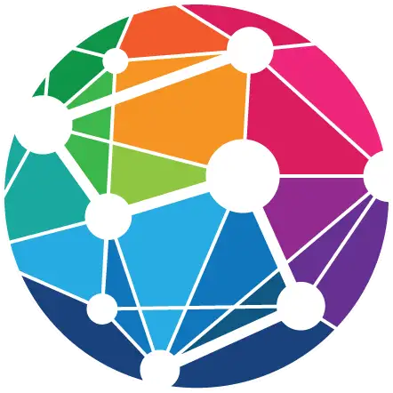 Sperse logo