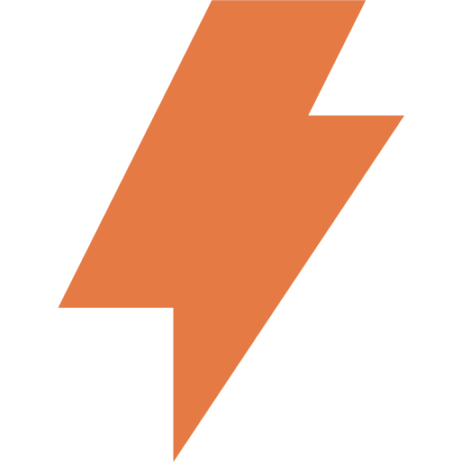 Straico logo